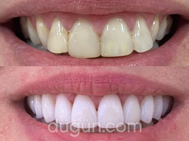 Uzmanlar Ağız ve Diş Sağlığı Kliniği