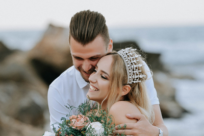 Bizim Hikayemiz Prodüksiyon