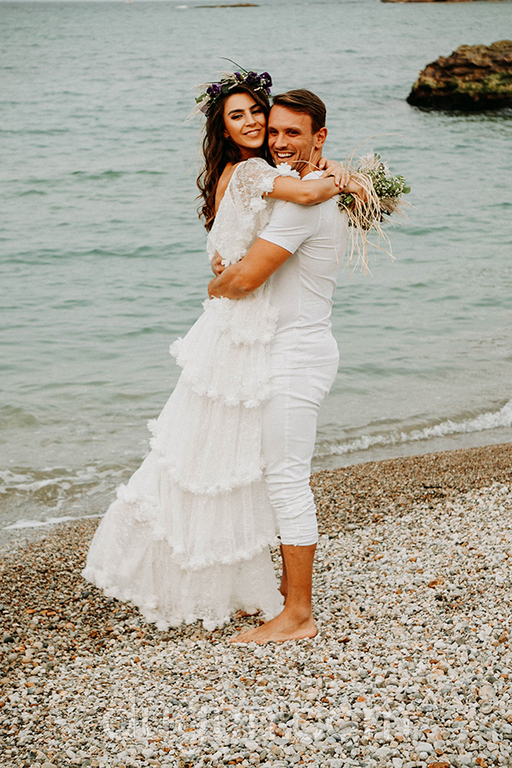 Bizim Hikayemiz Prodüksiyon