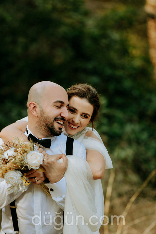 Bizim Hikayemiz Prodüksiyon