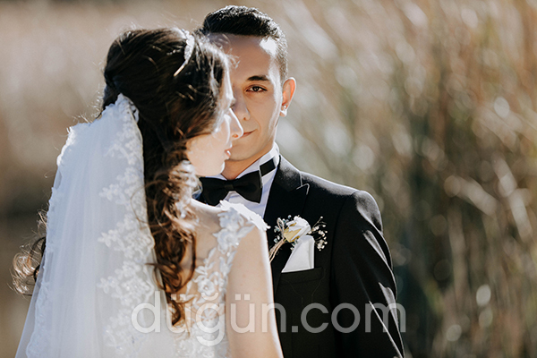 Bizim Hikayemiz Prodüksiyon