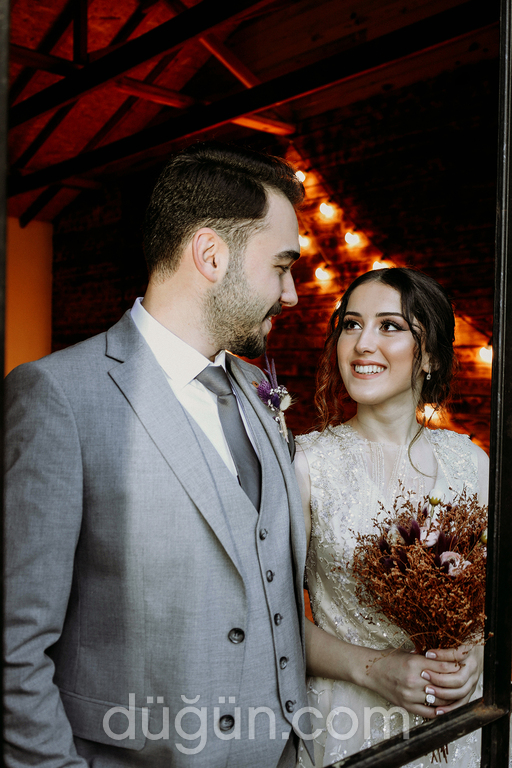 Bizim Hikayemiz Prodüksiyon