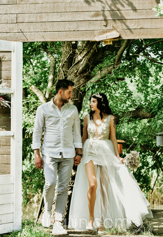 Bizim Hikayemiz Prodüksiyon