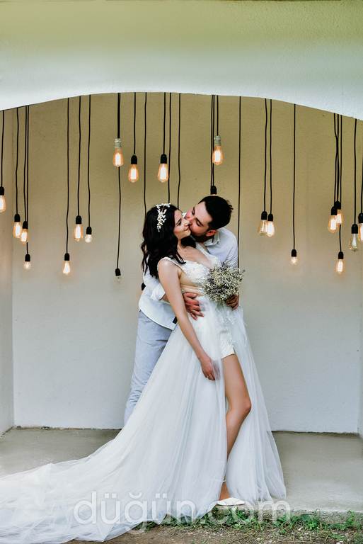 Bizim Hikayemiz Prodüksiyon