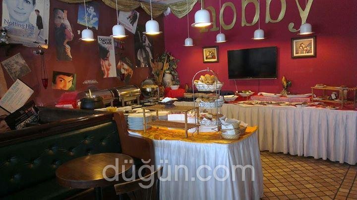 Hobby Patisserie