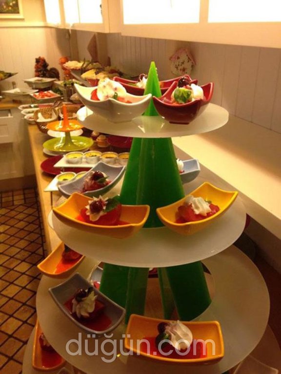 Hobby Patisserie