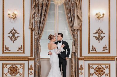 Şenol Arlı Photography