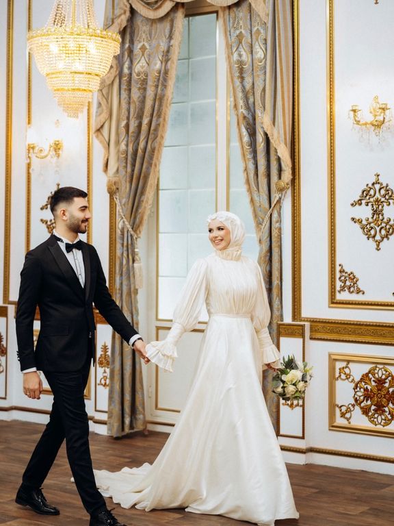 Şenol Arlı Photography