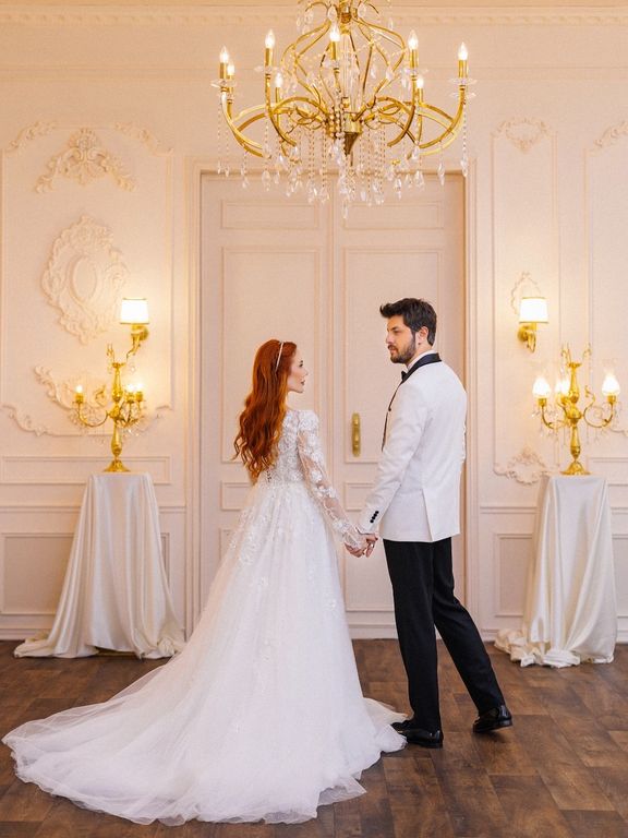 Şenol Arlı Photography