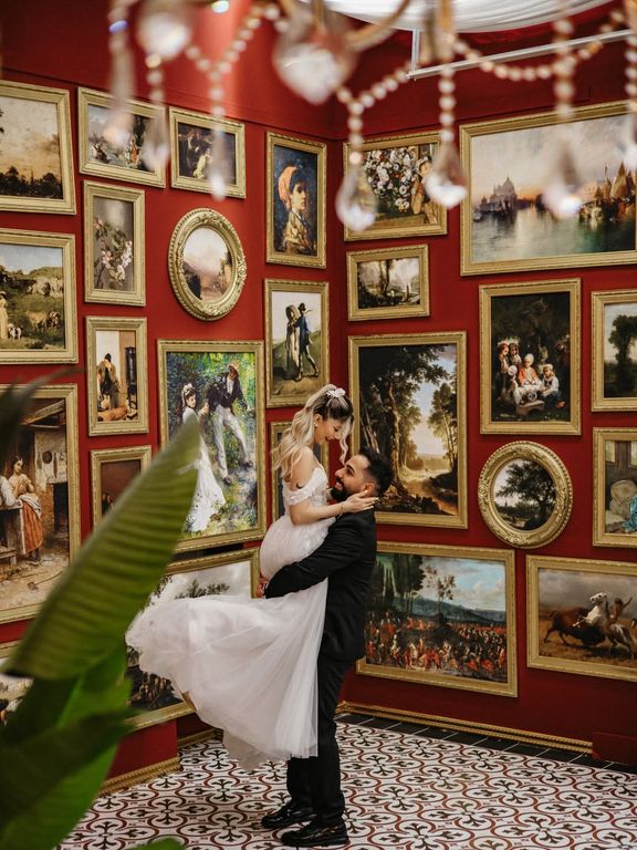 Şenol Arlı Photography