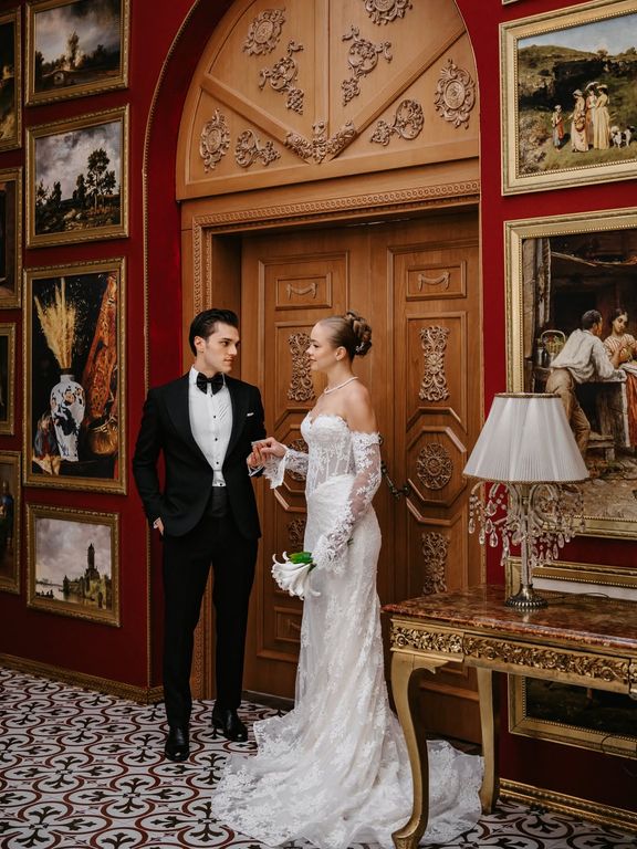 Şenol Arlı Photography