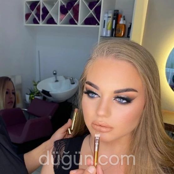 Lotus Güzellik Salonu