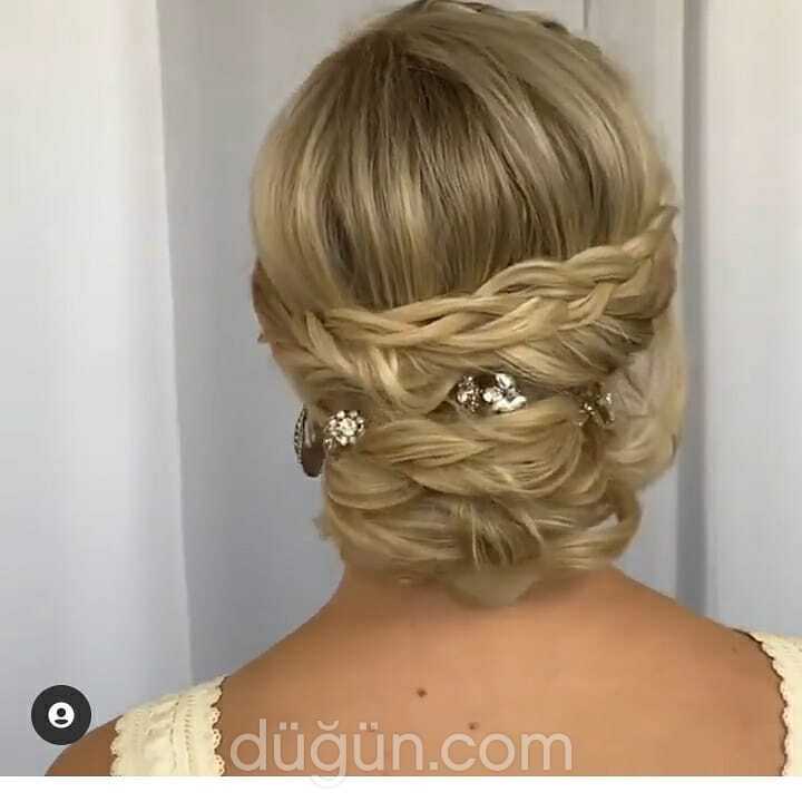 Lotus Güzellik Salonu