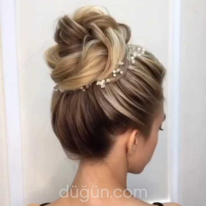 Lotus Güzellik Salonu