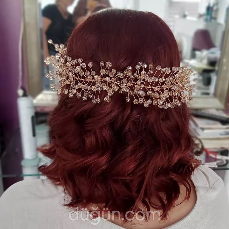 Lotus Güzellik Salonu