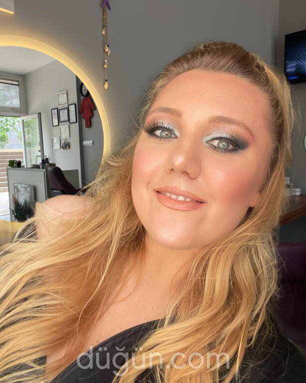 Lotus Güzellik Salonu