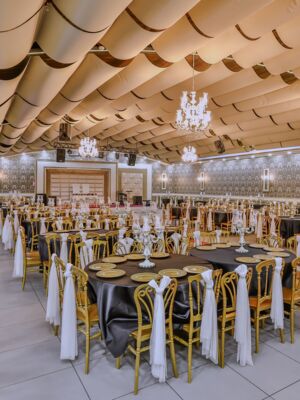 Salon Semazen Pendik