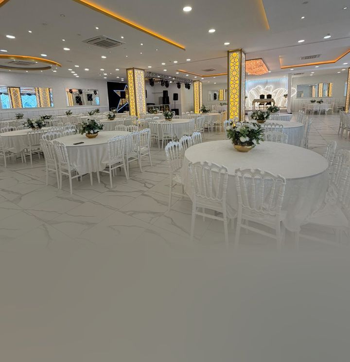 La Bella Concept