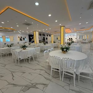 La Bella Concept