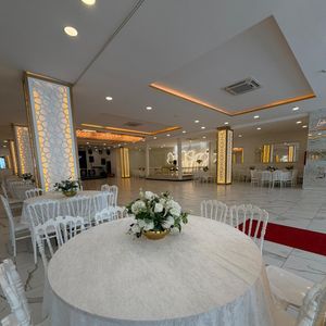La Bella Concept