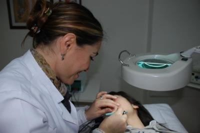 Birgül Güzellik Salonu