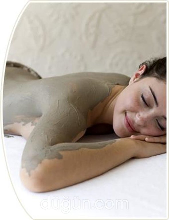 Birgül Güzellik Salonu