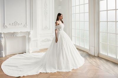 La Mariée Atelier image
