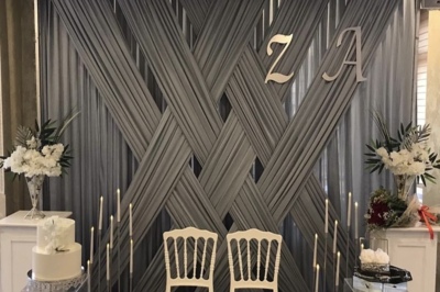 Rumeli Cafe & Restaurant