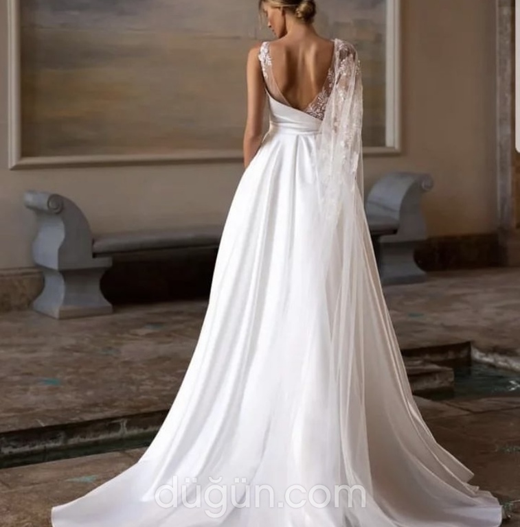 NT Haute Couture