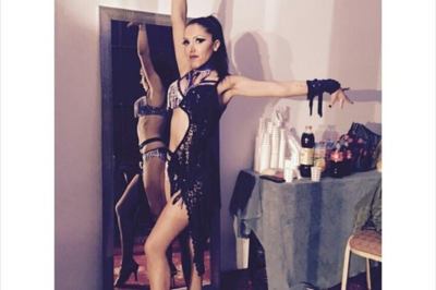 Viento Dance Akademi