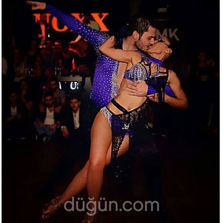 Viento Dance Akademi