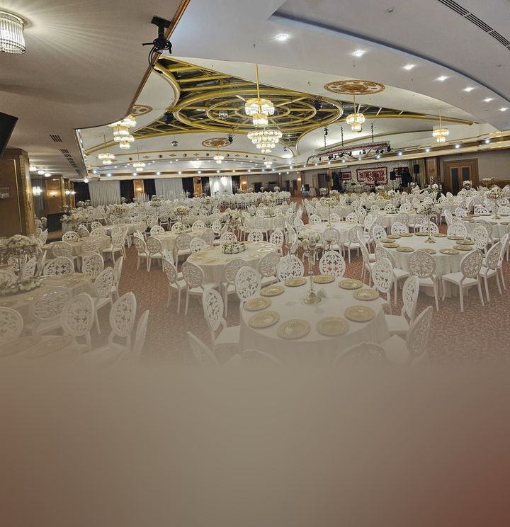 Elegans Salonları