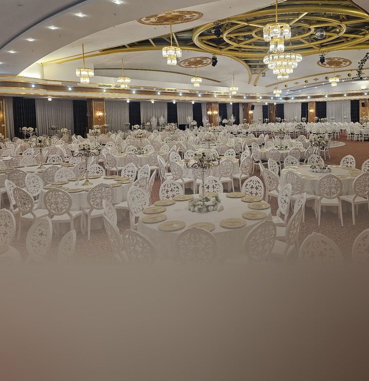 Elegans Salonları