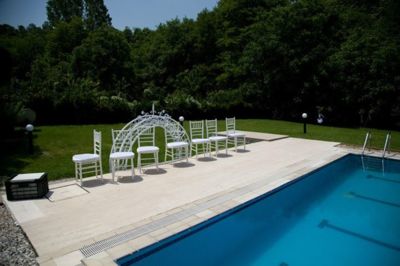 Liquid Professional Bar Services