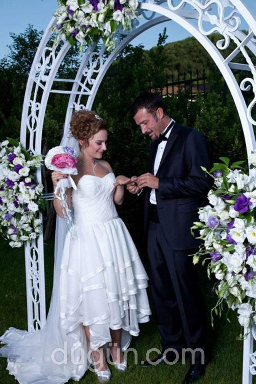 Liquid Professional Bar Services