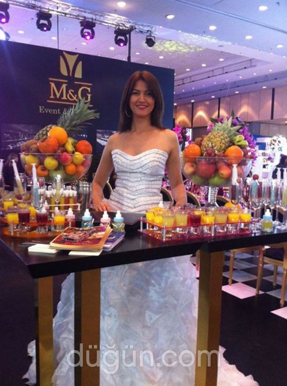 Liquid Professional Bar Services