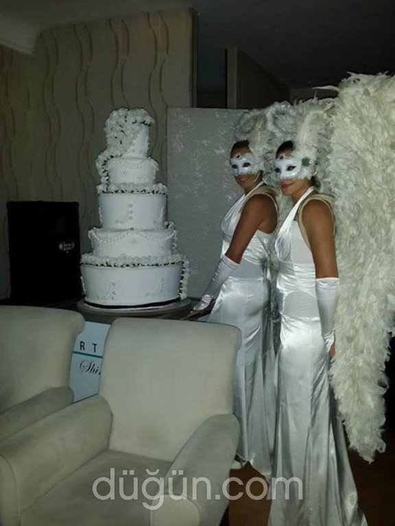 Liquid Professional Bar Services