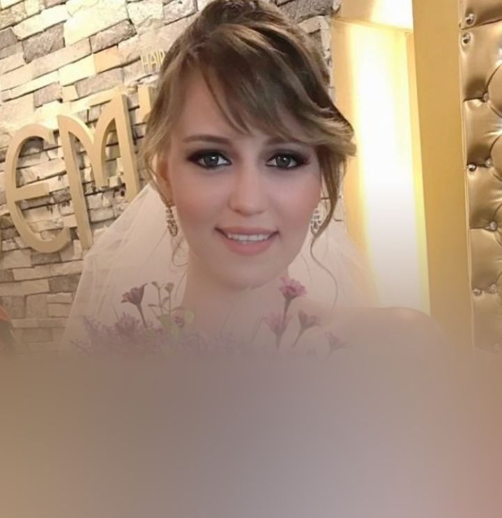Sacha By Semih