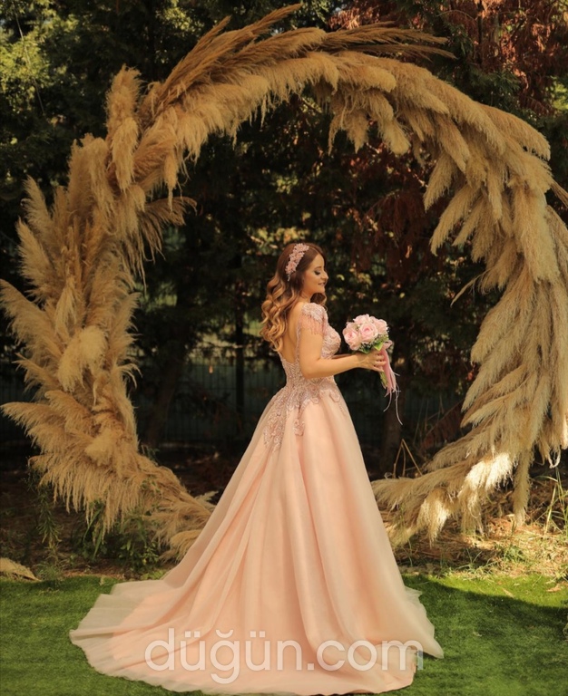 Dibace Bridal