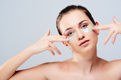 Opr. Dr. Hakan Demir