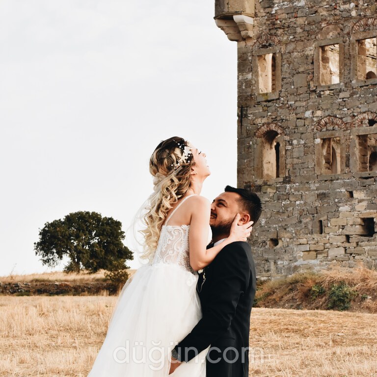 No.22 Wedding