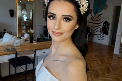 Özcan Zencirli