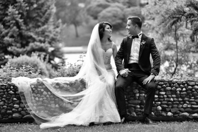 Erkan Yağmuroğlu Photography