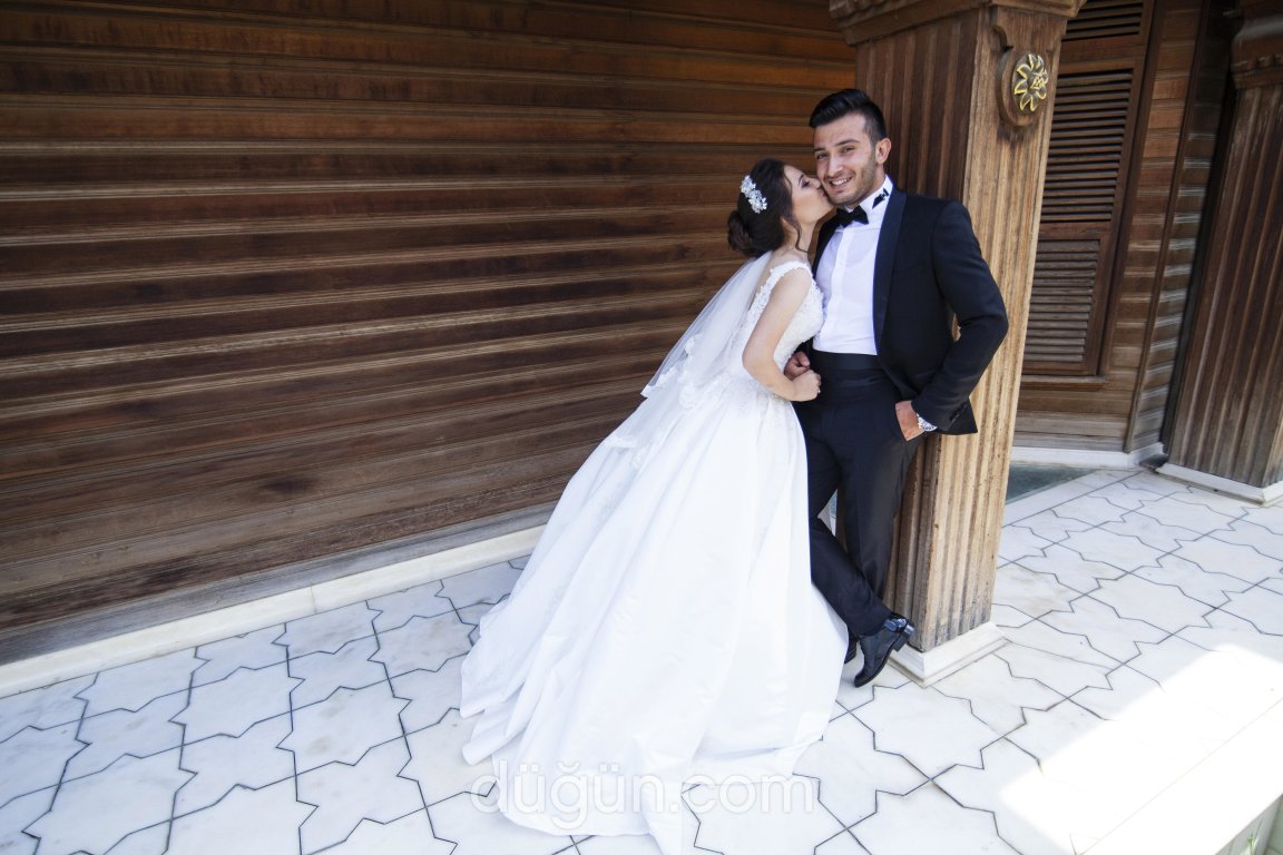 Erkan Yağmuroğlu Photography