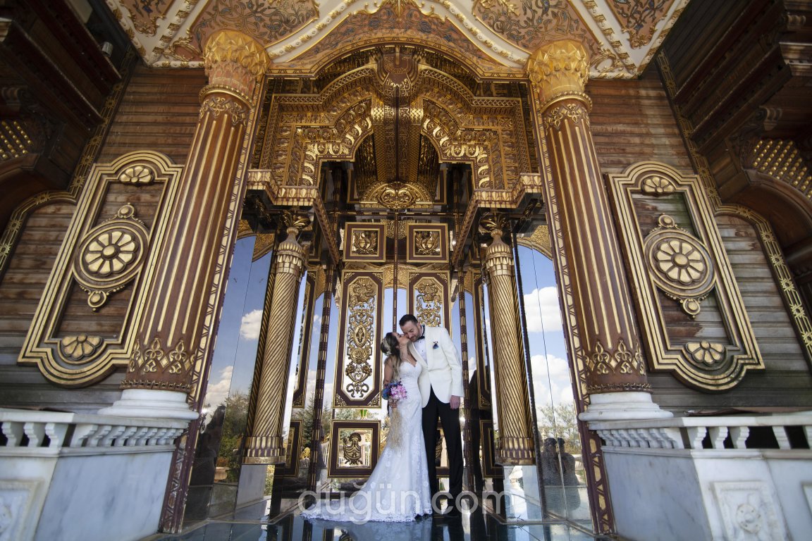 Erkan Yağmuroğlu Photography