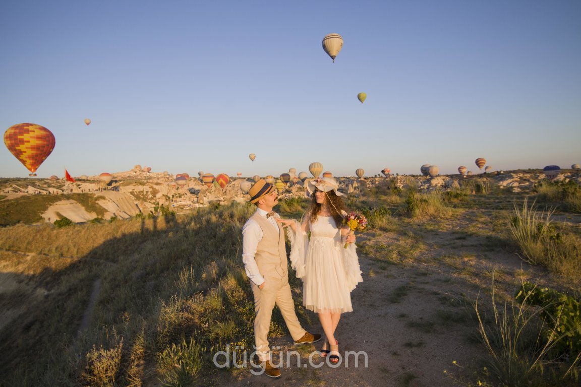 Erkan Yağmuroğlu Photography