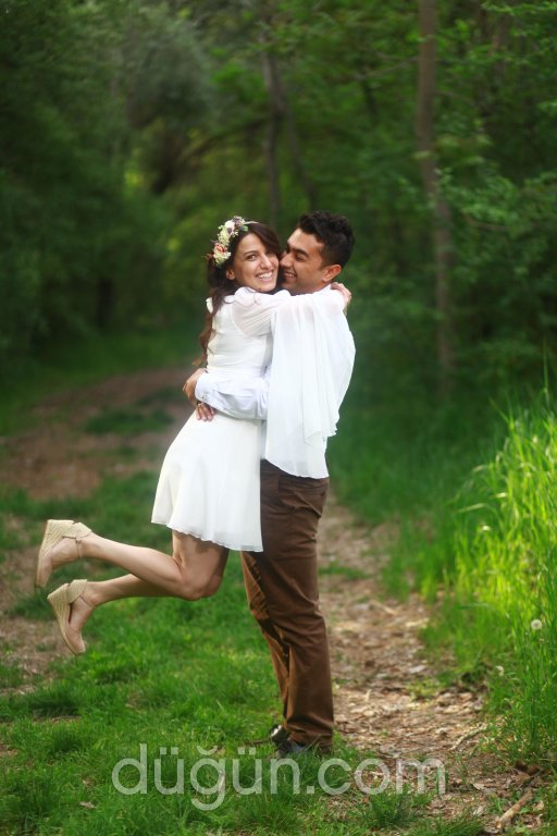 Erkan Yağmuroğlu Photography