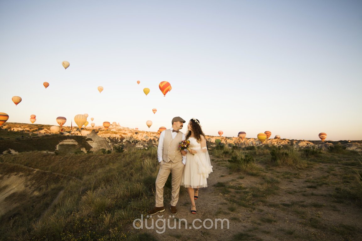 Erkan Yağmuroğlu Photography