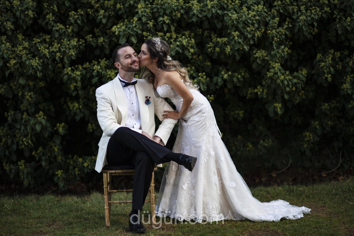 Erkan Yağmuroğlu Photography