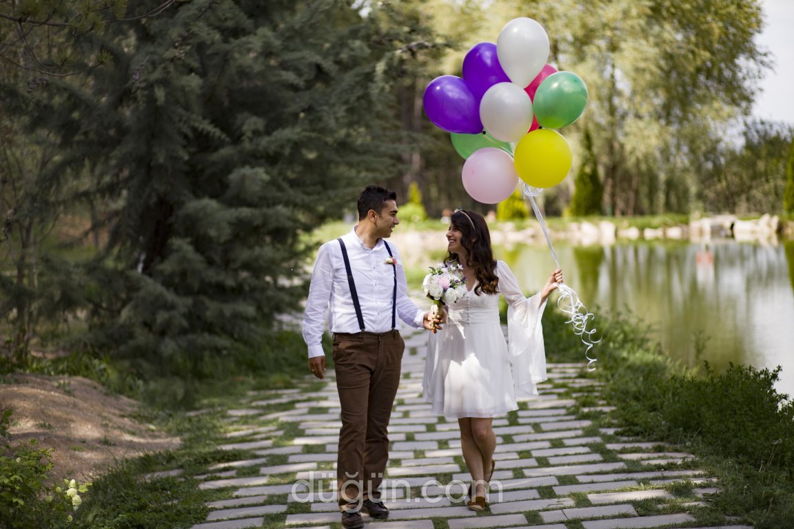 Erkan Yağmuroğlu Photography